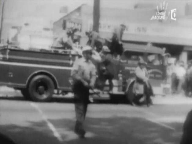 Mack C-95