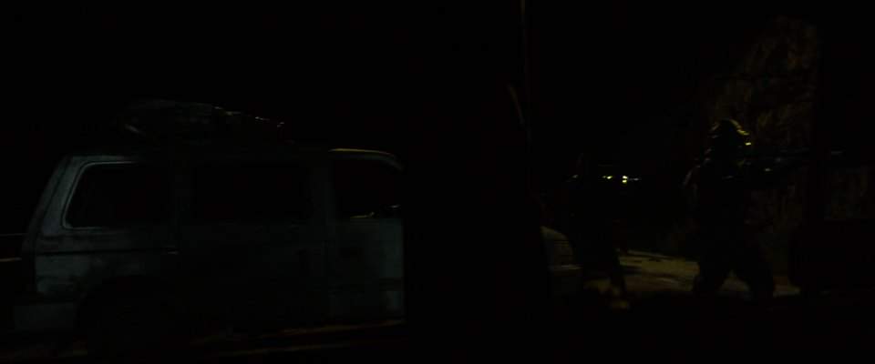 Dodge Caravan