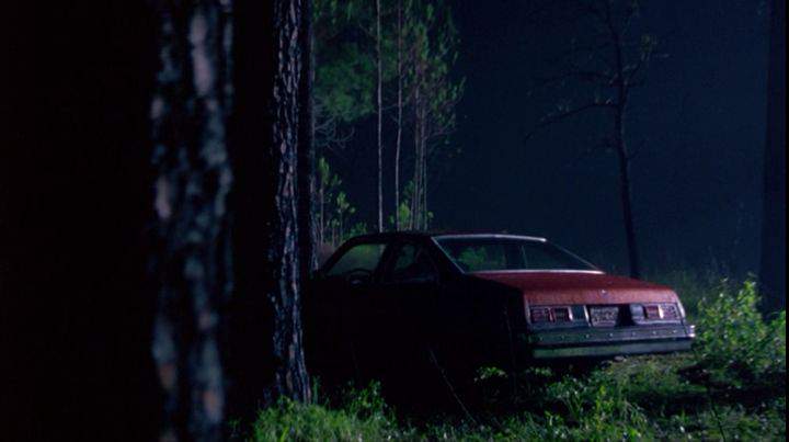 Chevrolet Nova