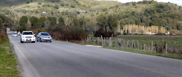 Volkswagen Polo V