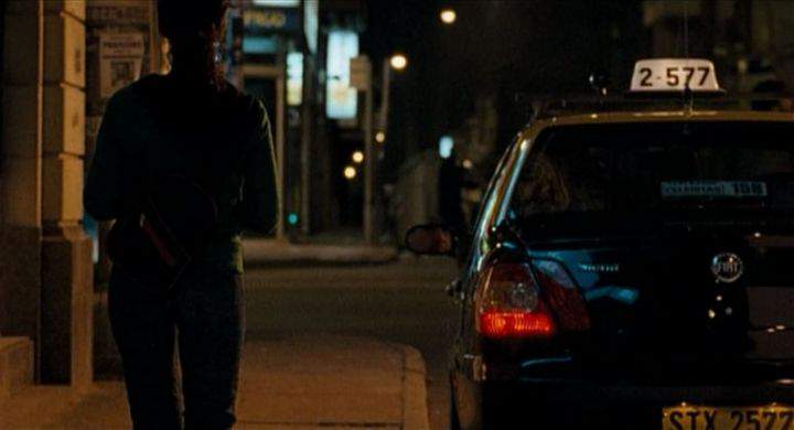 Fiat Siena