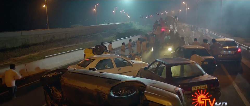 Maruti Suzuki Esteem