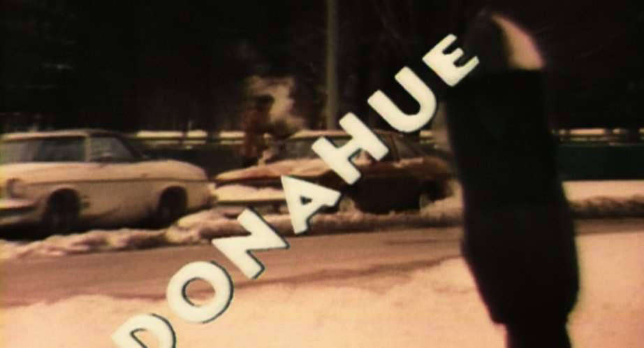 Oldsmobile Cutlass Supreme