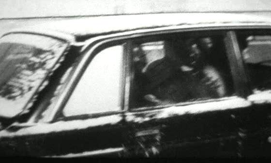 Volvo 240