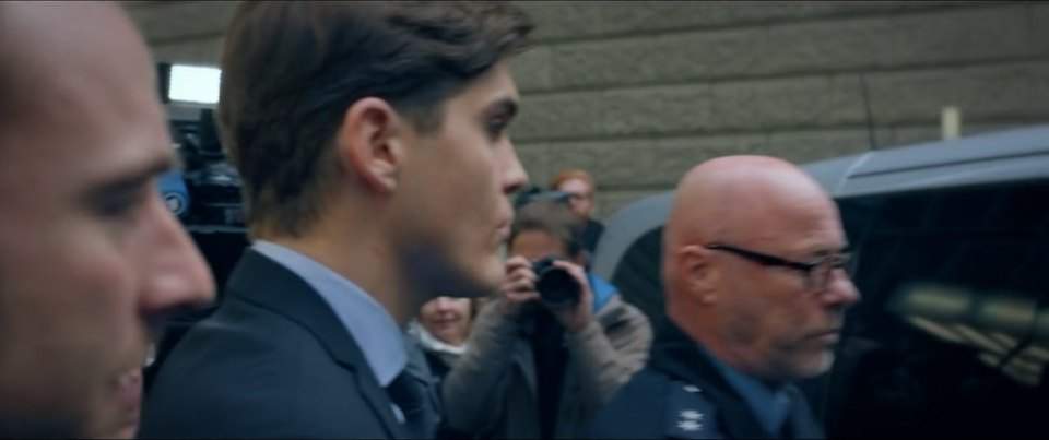 Mercedes-Benz Unknown