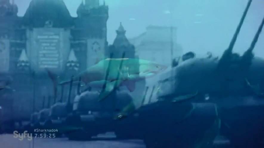 Omsktransmash ZSU-57-2