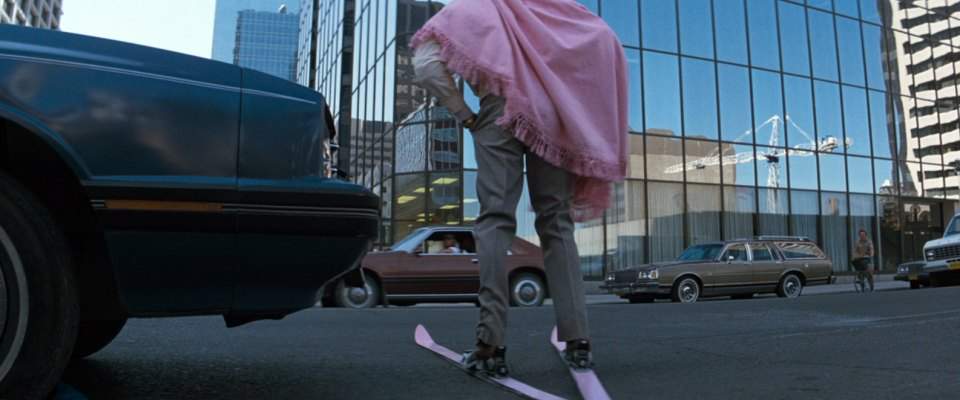 Buick Electra Estate Wagon