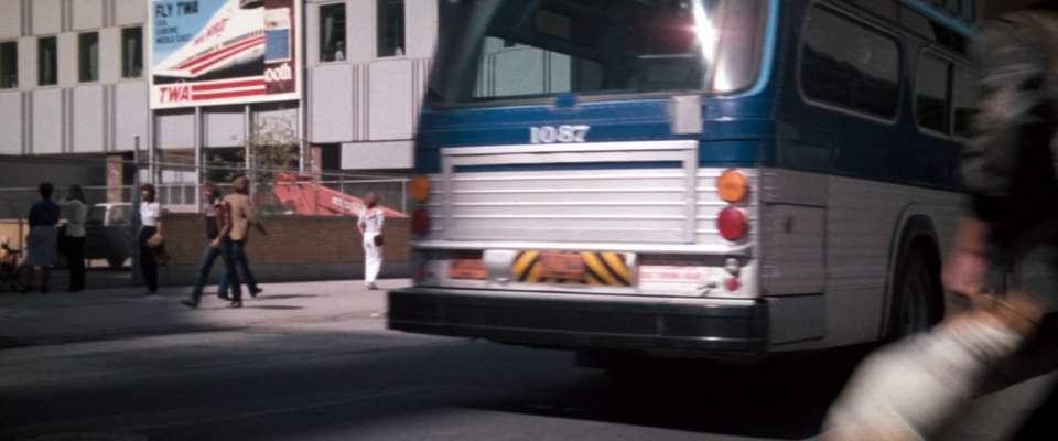 GMDD T6H-5307N