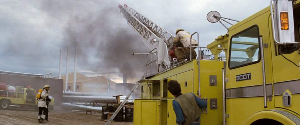 Scot C1FD