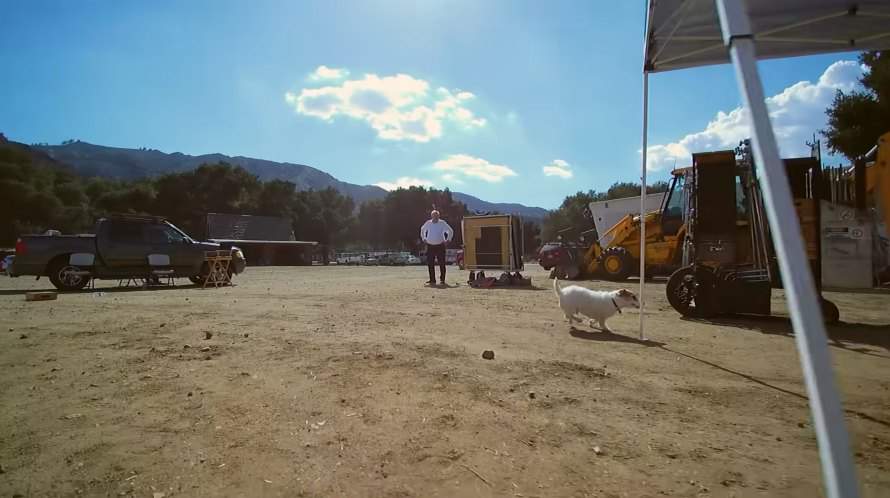 Ford Explorer Sport Trac