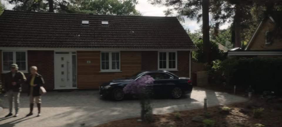 BMW 4