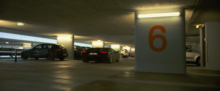 BMW 1