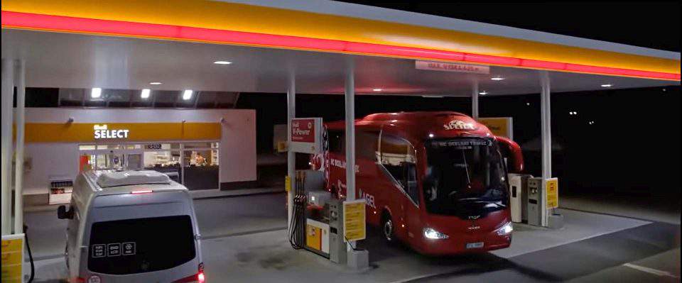 Irizar i6