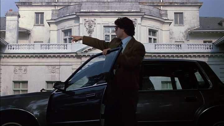 Oldsmobile Cutlass Ciera