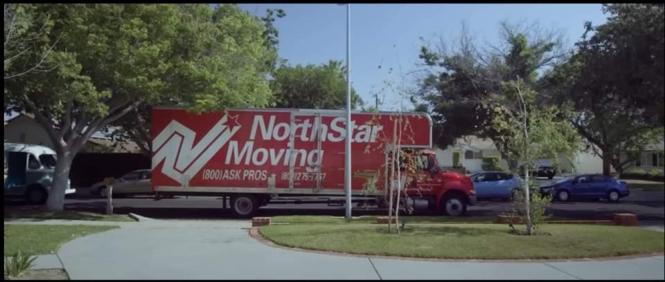 International 4000-Series