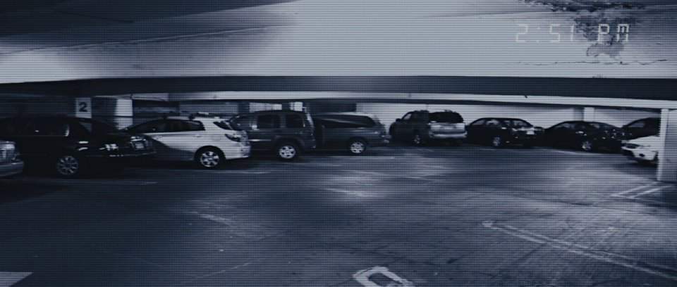 Kia Amanti