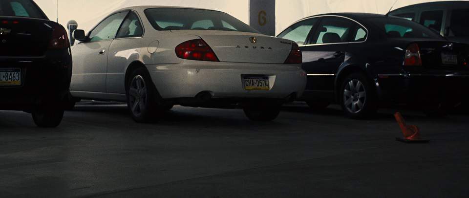 Volkswagen Passat B5