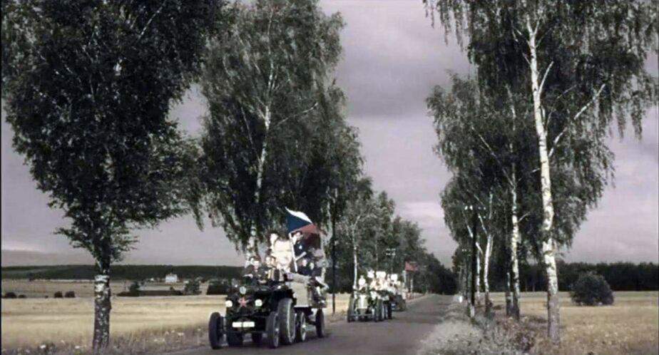 Škoda 30
