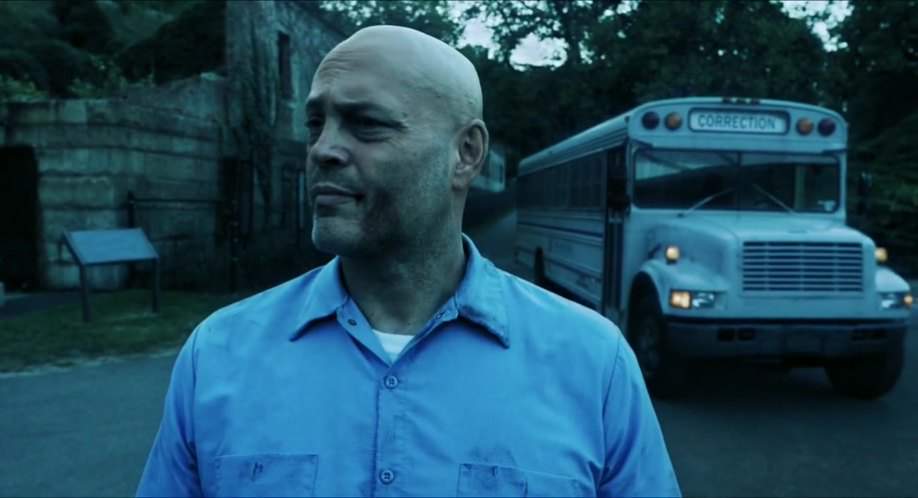 International 3000-Series