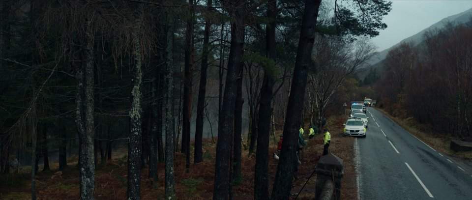 Volkswagen Passat Estate B6