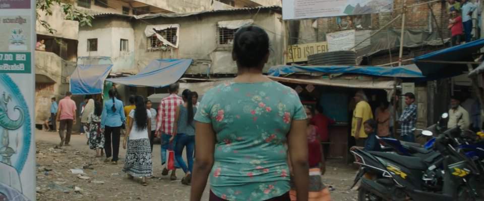 Yamaha Cygnus Ray-ZR