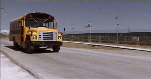 International Harvester S-Series