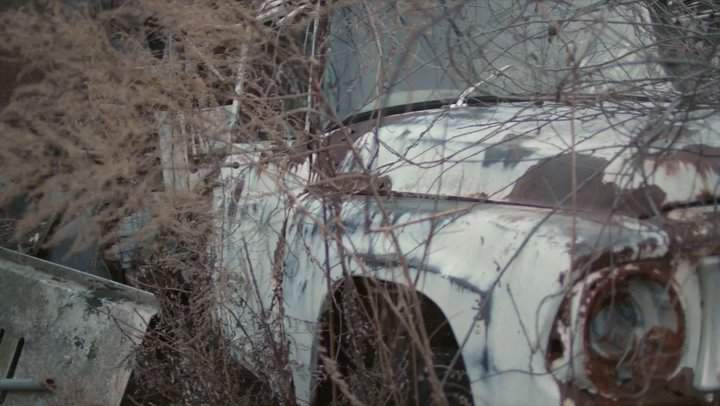 International Harvester C-Series