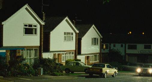 Honda Prelude