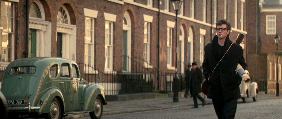 Ford Prefect
