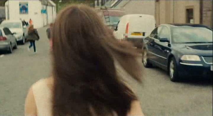 Volkswagen Passat B5