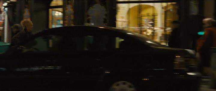 Volkswagen Passat B5