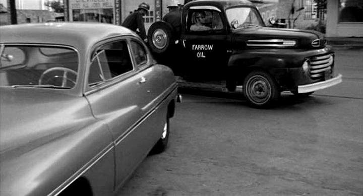 Ford F-Series