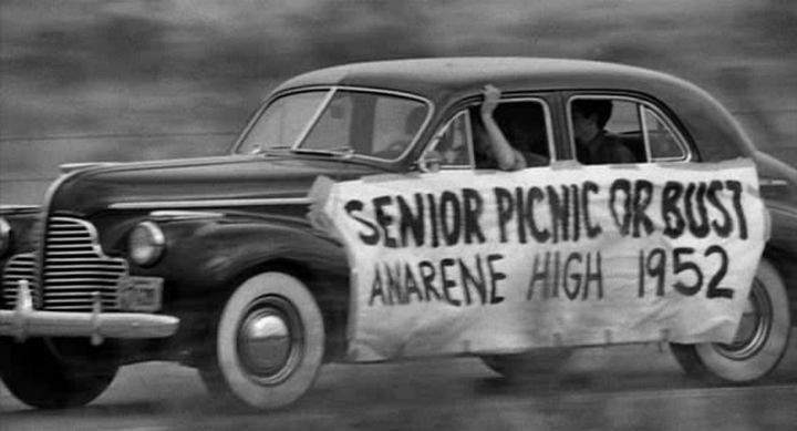 Buick Super
