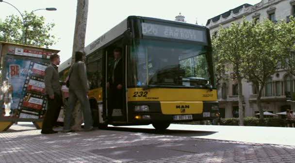MAN NL 263 F