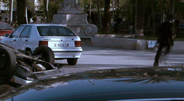 Renault 19