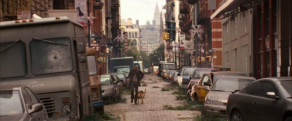 Grumman-Olson Kurbmaster