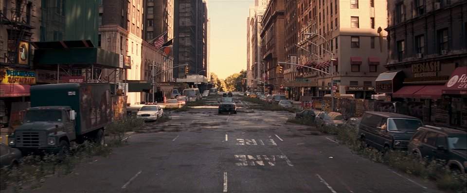 International Harvester S-Series