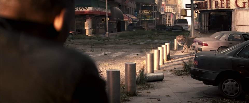 Mercury Grand Marquis