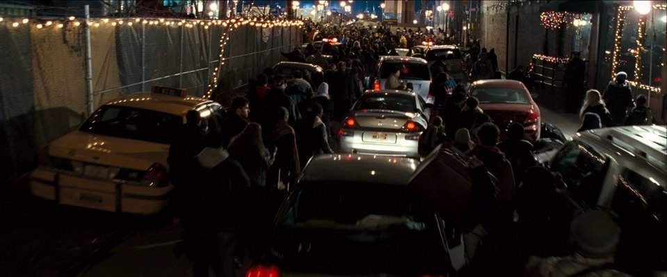 Mitsubishi Eclipse 3G