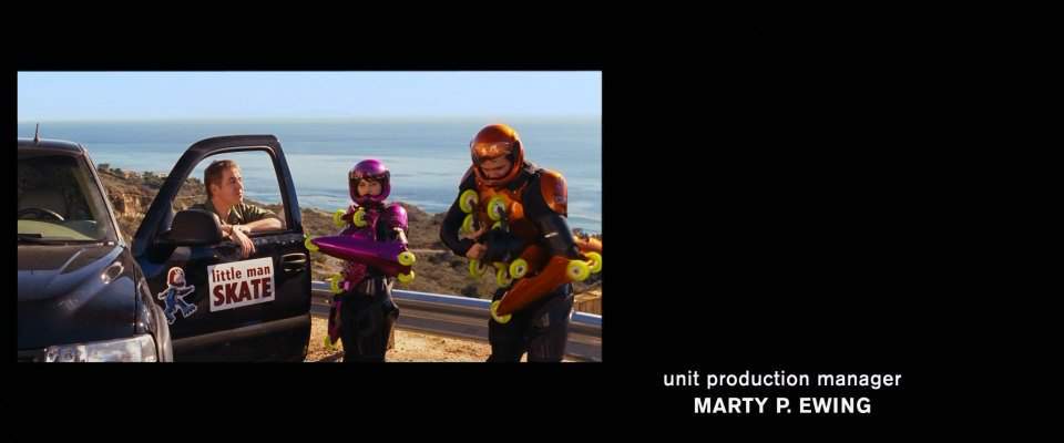 Chevrolet Silverado HD