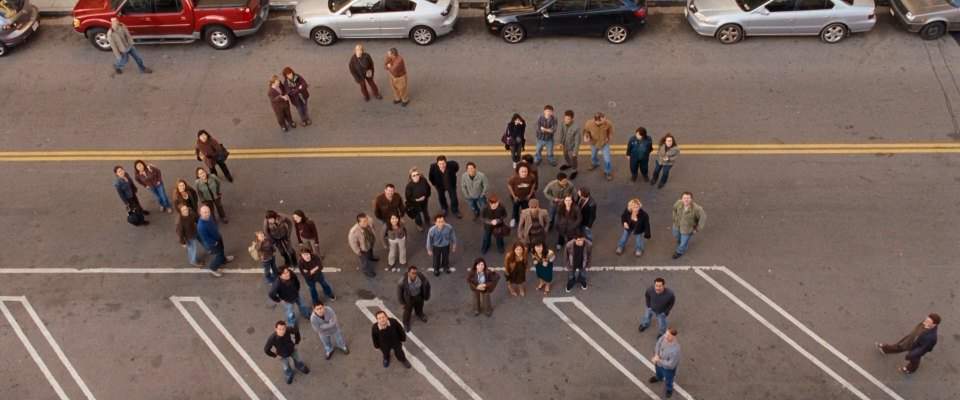 Mercedes-Benz C Sportcoupé