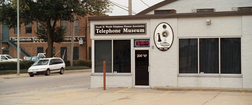 Plymouth Grand Voyager