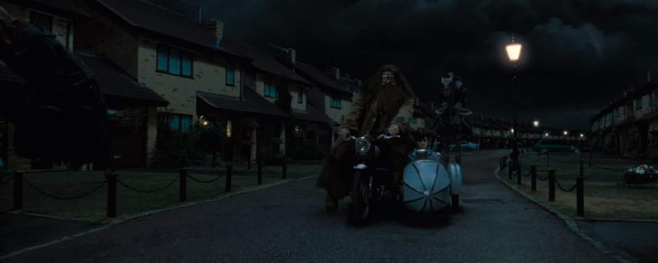 Royal Enfield Bullet