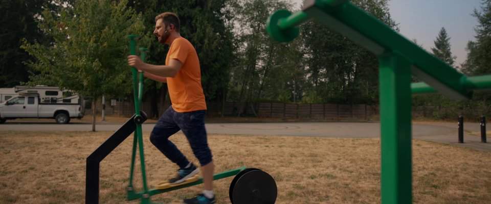 Ford F-Series Super Duty