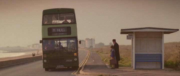 MCW Metrobus Mark 1