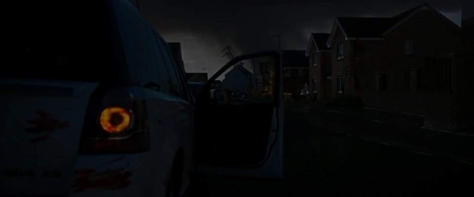 Land-Rover Freelander 2