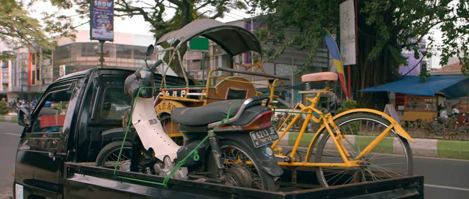 Mitsubishi Colt T120ss