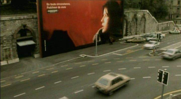Citroën Visa II