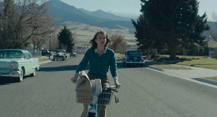 Oldsmobile Dynamic 88