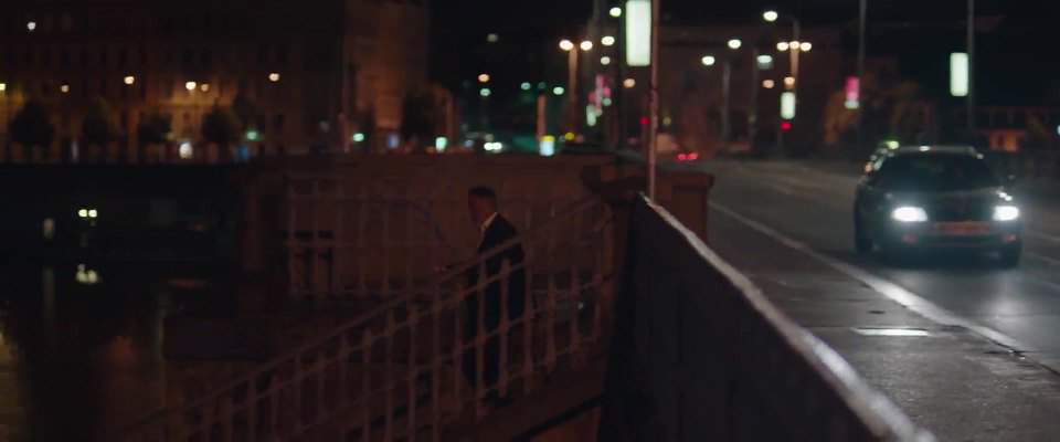 Škoda Octavia Combi